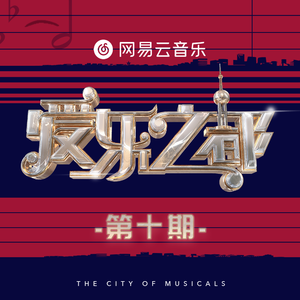 玖辛奈强❌乳喷自慰爽
