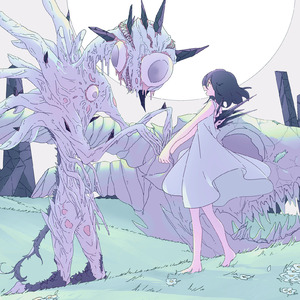 玖辛奈强❌乳喷自慰爽
