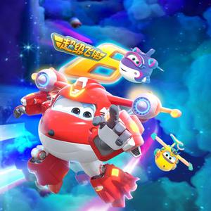 玖辛奈强❌乳喷自慰爽
