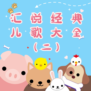 玖辛奈强❌乳喷自慰爽
