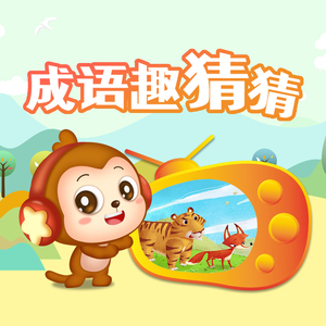 玖辛奈强❌乳喷自慰爽
