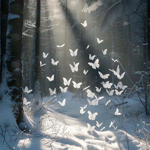 玖辛奈强❌乳喷自慰爽
