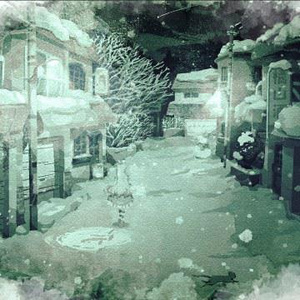 玖辛奈强❌乳喷自慰爽
