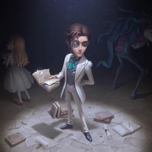 玖辛奈强❌乳喷自慰爽
