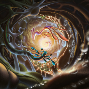 玖辛奈强❌乳喷自慰爽
