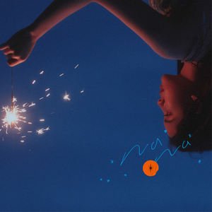 玖辛奈强❌乳喷自慰爽
