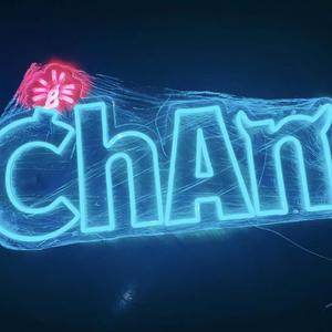 玖辛奈强❌乳喷自慰爽
