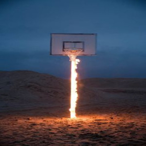 玖辛奈强❌乳喷自慰爽
