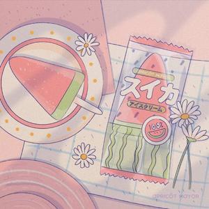 玖辛奈强❌乳喷自慰爽
