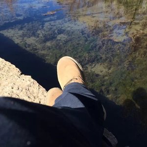 玖辛奈强❌乳喷自慰爽
